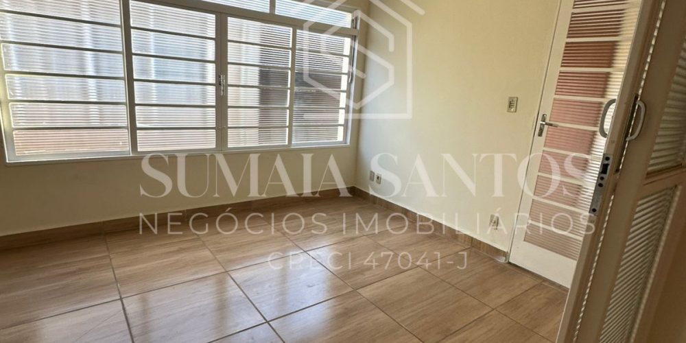 WhatsApp Image 2025-08-15 at 14.57.59