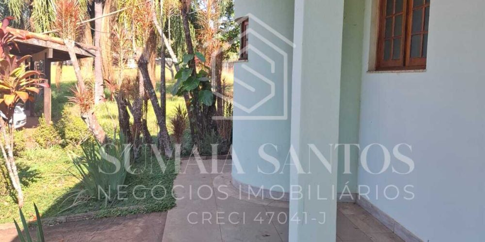 WhatsApp Image 2025-08-18 at 12.25.30