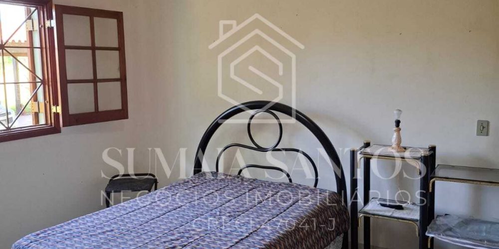 WhatsApp Image 2025-08-18 at 12.26.00