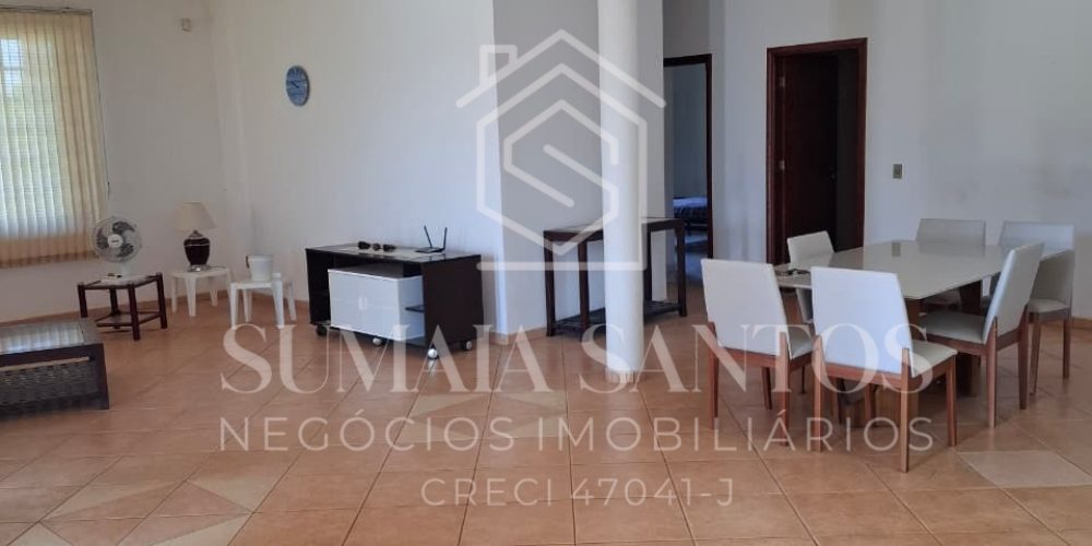 WhatsApp Image 2025-08-18 at 12.26.01 (1)