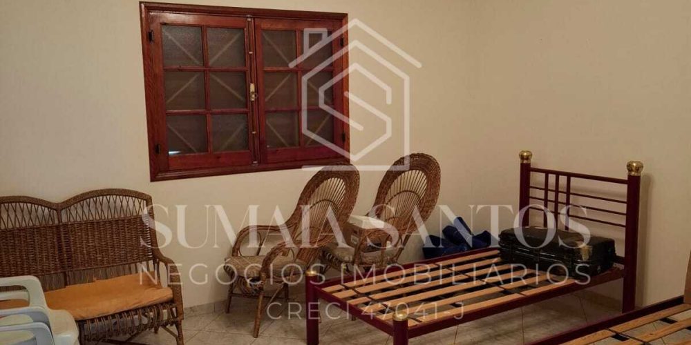 WhatsApp Image 2025-08-18 at 12.26.01 (2)