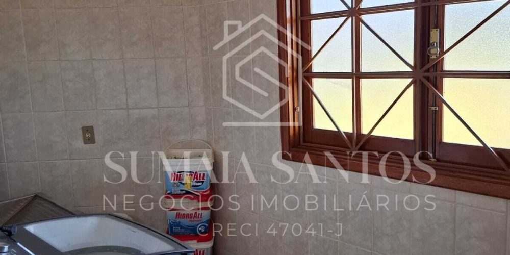 WhatsApp Image 2025-08-18 at 12.26.01