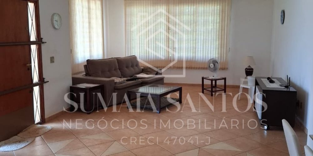 WhatsApp Image 2025-08-18 at 12.26.02 (1)