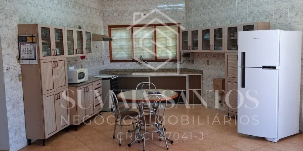 WhatsApp Image 2025-08-18 at 12.26.02 (2)