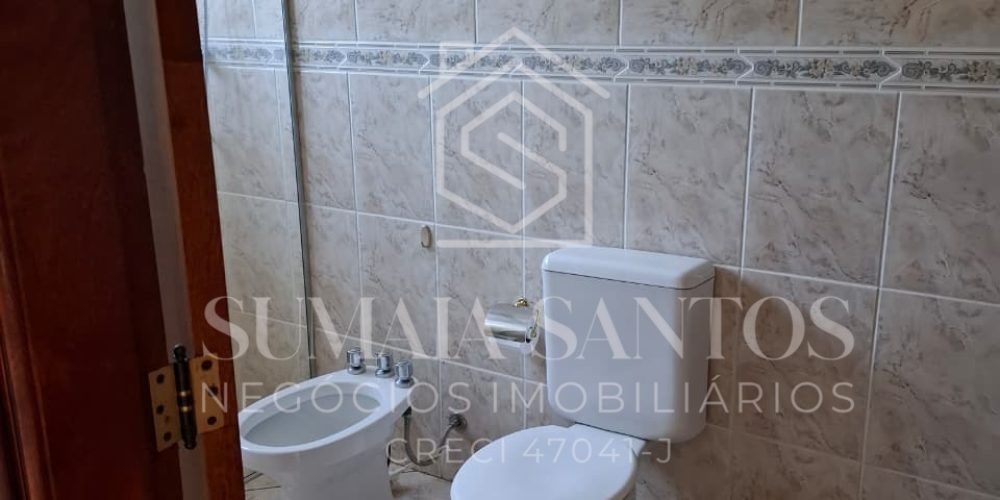 WhatsApp Image 2025-08-18 at 12.26.02 (3)