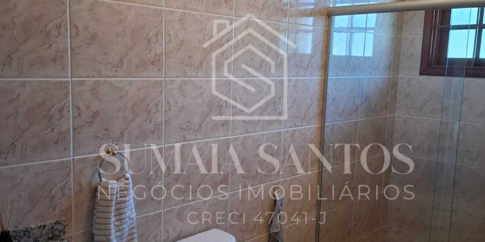 WhatsApp Image 2025-08-18 at 12.26.02