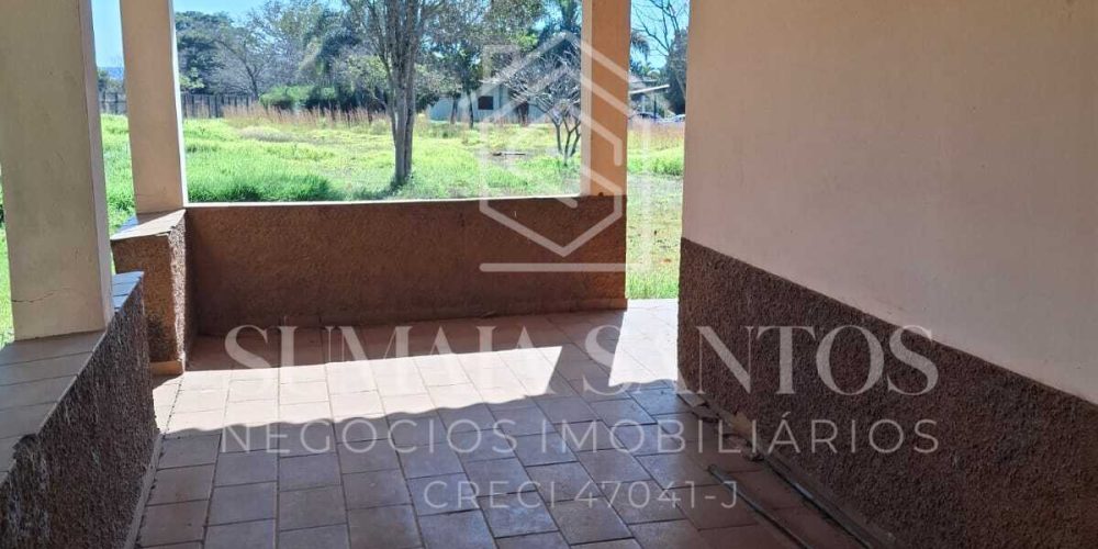 WhatsApp Image 2025-08-18 at 12.26.04 (1)