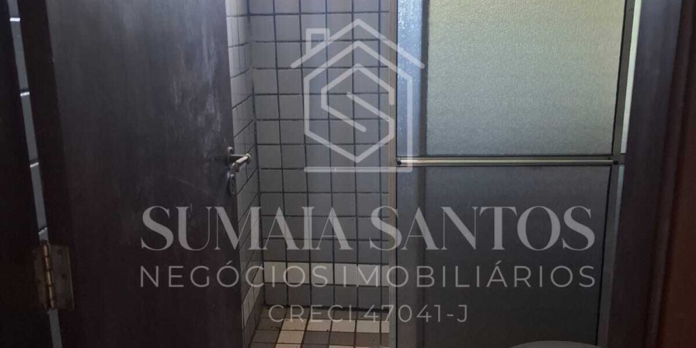 WhatsApp Image 2025-08-18 at 12.26.04 (2)