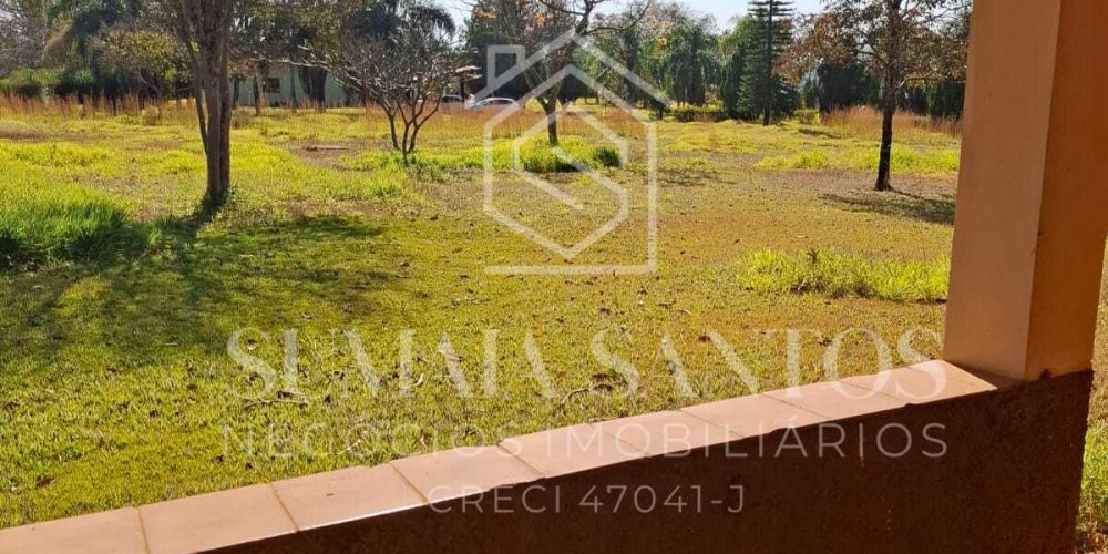 WhatsApp Image 2025-08-18 at 12.26.04