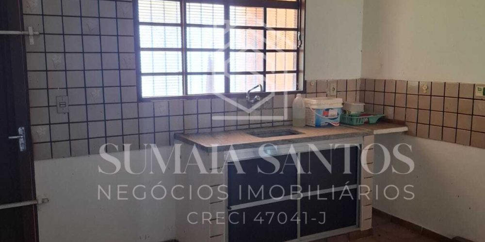 WhatsApp Image 2025-08-18 at 12.26.05 (1)