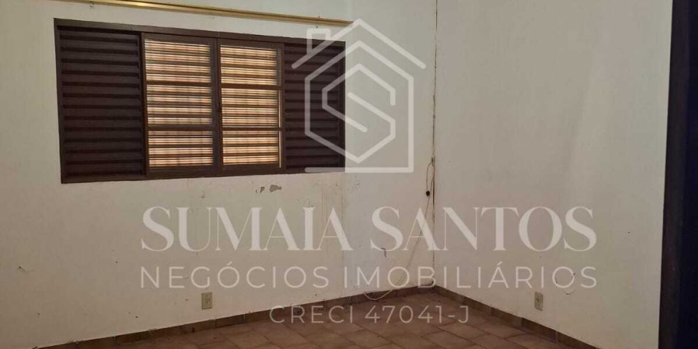 WhatsApp Image 2025-08-18 at 12.26.05 (2)