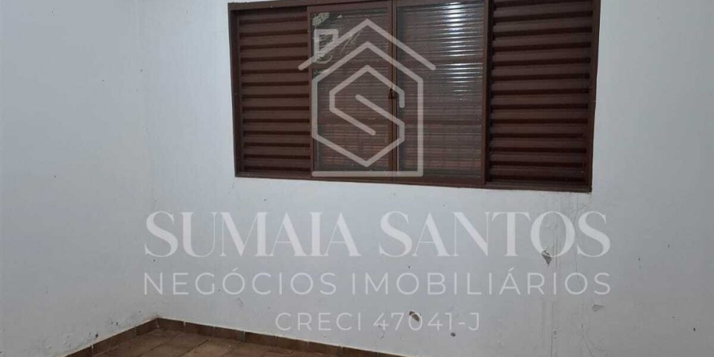 WhatsApp Image 2025-08-18 at 12.26.05