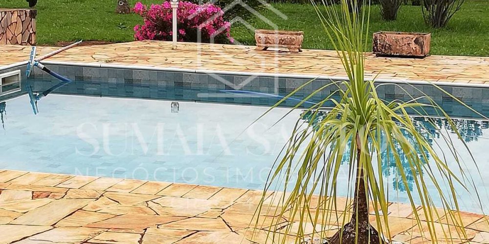 WhatsApp Image 2025-08-18 at 15.05.51