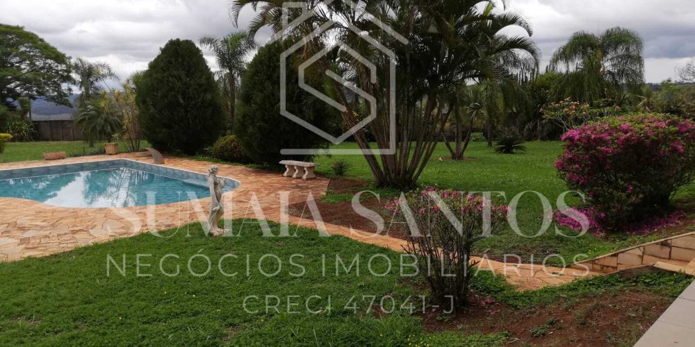 WhatsApp Image 2025-08-18 at 15.05.53 (1)