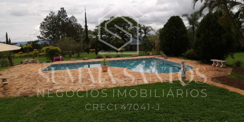 WhatsApp Image 2025-08-18 at 15.05.53 (2)