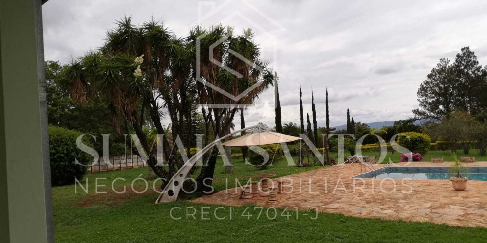 WhatsApp Image 2025-08-18 at 15.05.53