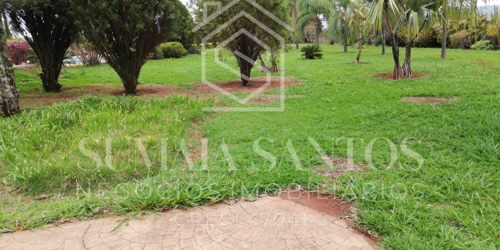 WhatsApp Image 2025-08-18 at 15.05.54 (1)