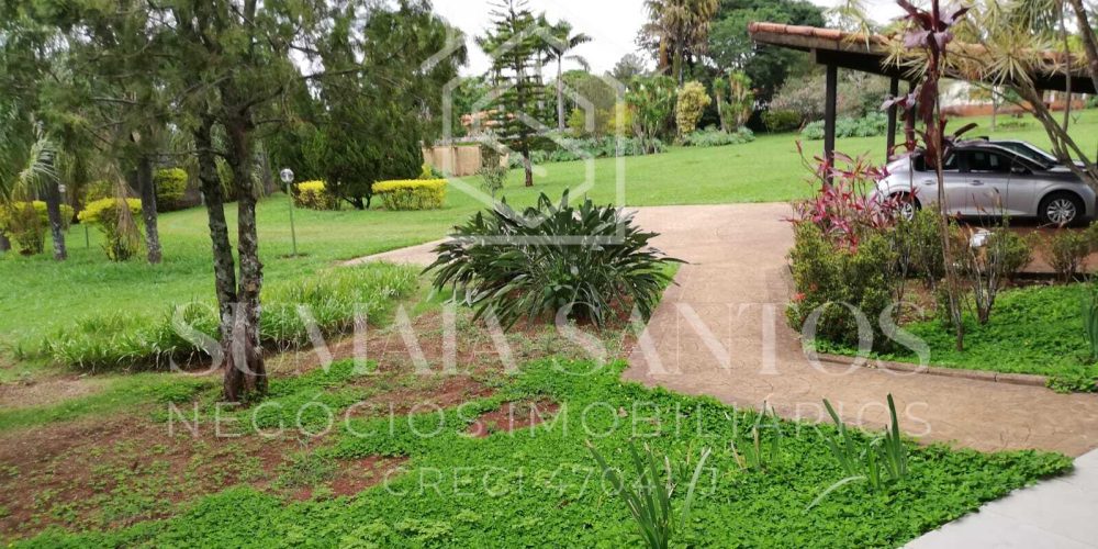 WhatsApp Image 2025-08-18 at 15.05.54