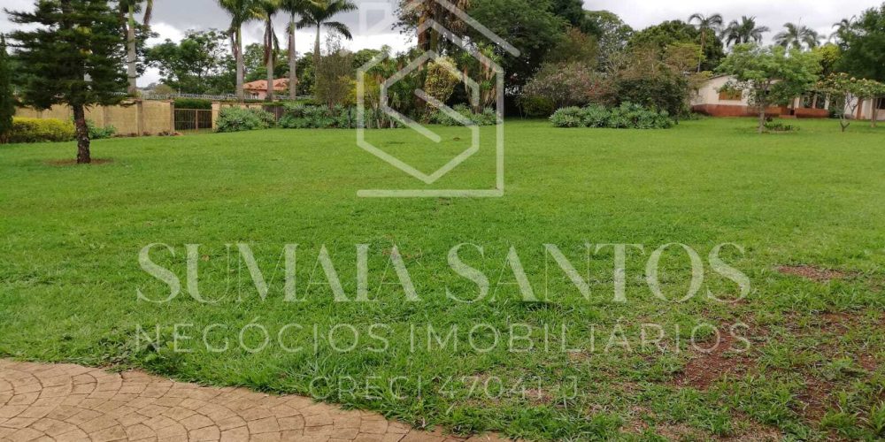 WhatsApp Image 2025-08-18 at 15.05.55 (1)