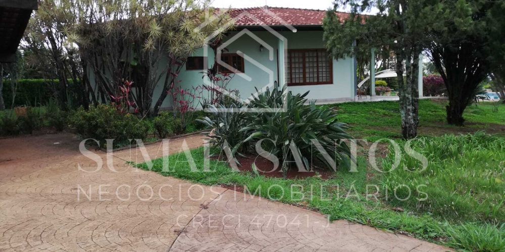 WhatsApp Image 2025-08-18 at 15.05.55