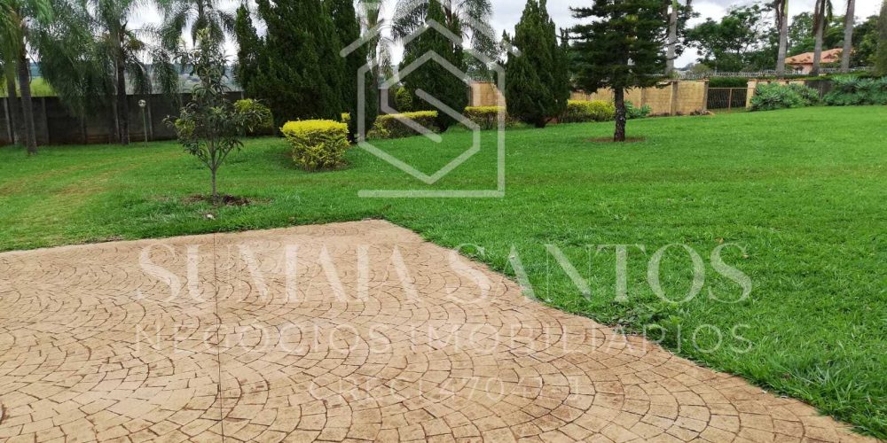 WhatsApp Image 2025-08-18 at 15.05.56 (1)