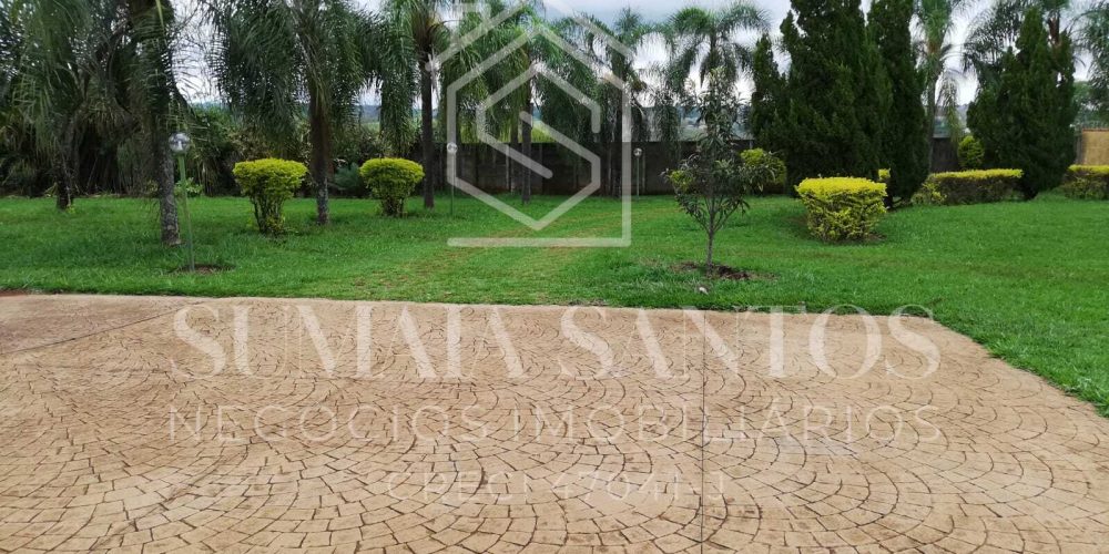 WhatsApp Image 2025-08-18 at 15.05.56