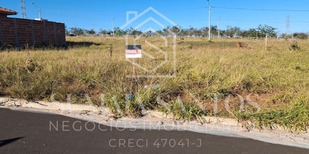 WhatsApp Image 2025-08-18 at 15.40.07 (1)