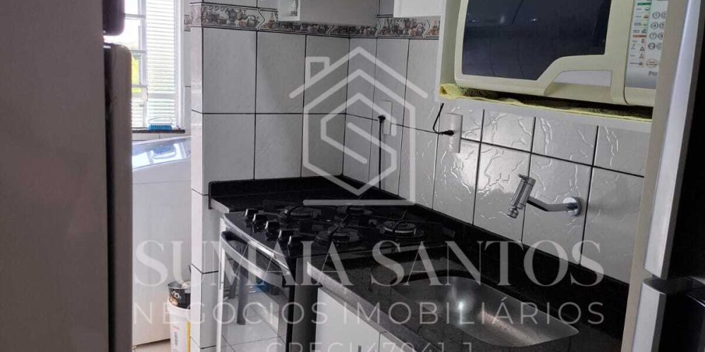 WhatsApp Image 2025-08-19 at 15.28.45