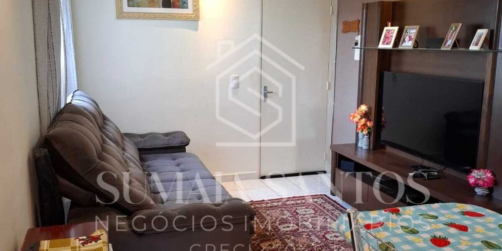 WhatsApp Image 2025-08-19 at 15.28.46 (1)