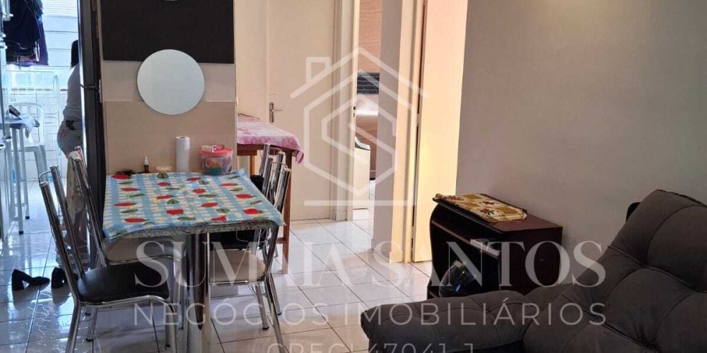 WhatsApp Image 2025-08-19 at 15.28.46