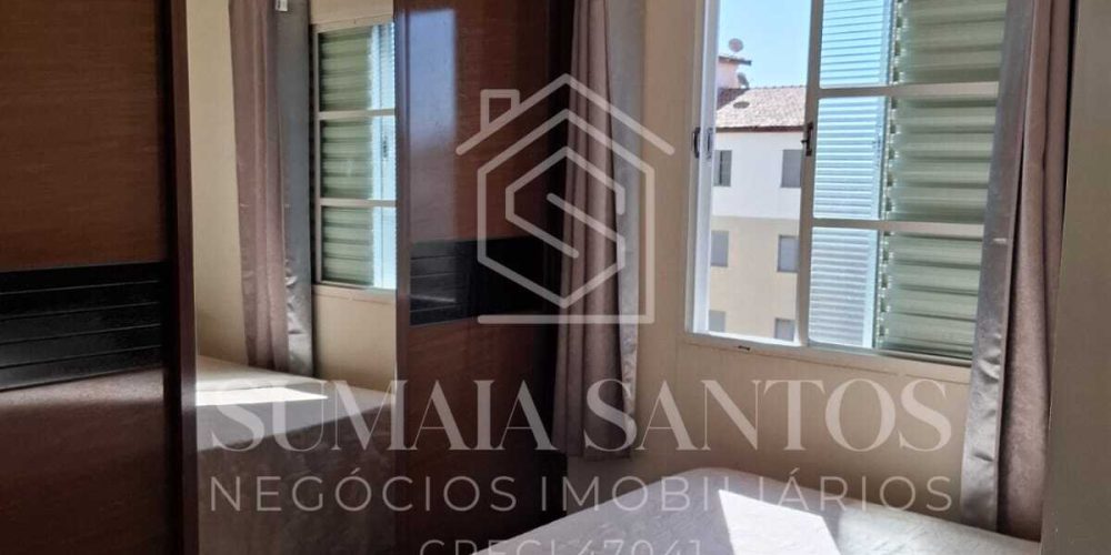 WhatsApp Image 2025-08-19 at 15.28.49 (2)