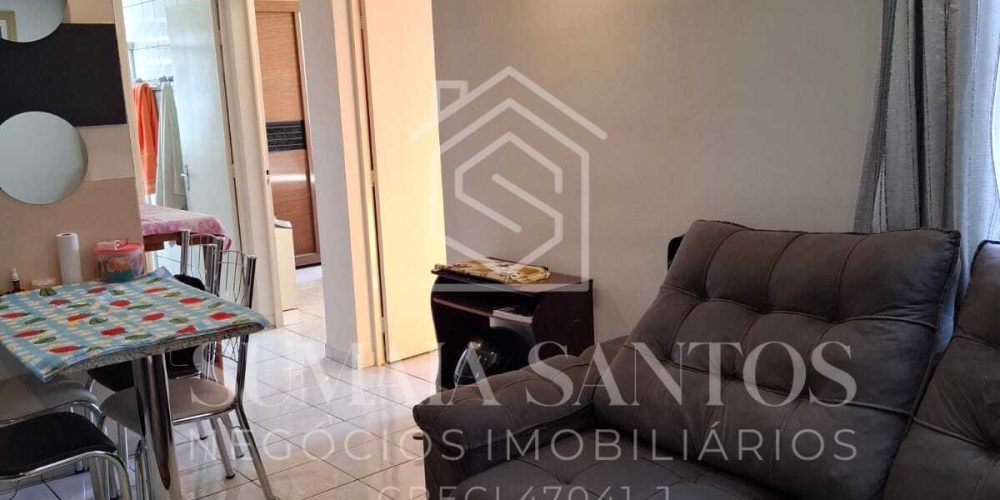 WhatsApp Image 2025-08-19 at 15.28.49