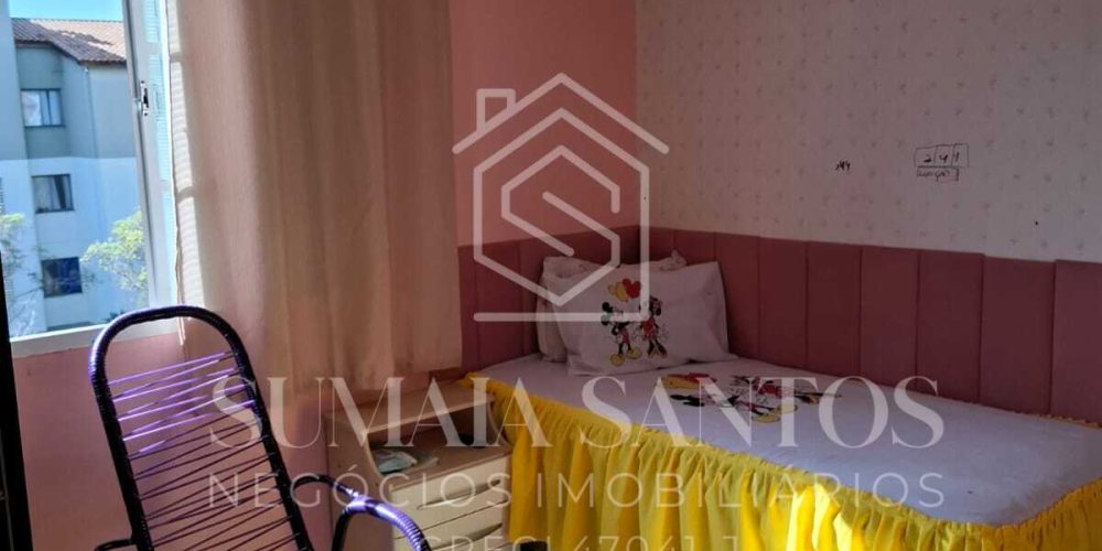 WhatsApp Image 2025-08-19 at 15.28.50