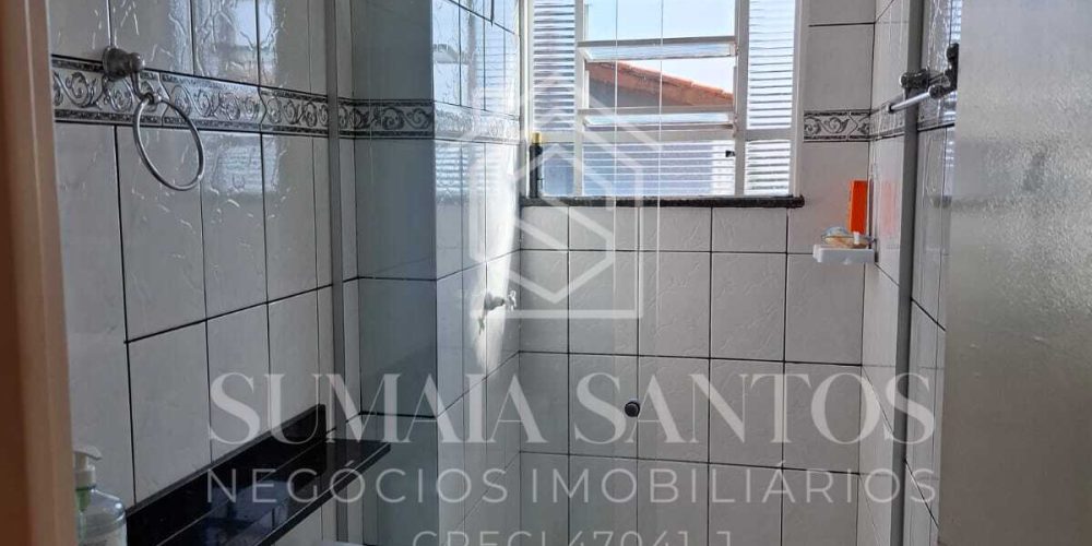 WhatsApp Image 2025-08-19 at 15.29.33