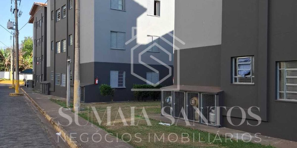 WhatsApp Image 2025-08-19 at 15.44.55 (1)