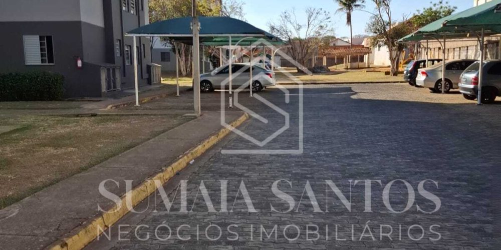 WhatsApp Image 2025-08-19 at 15.44.55