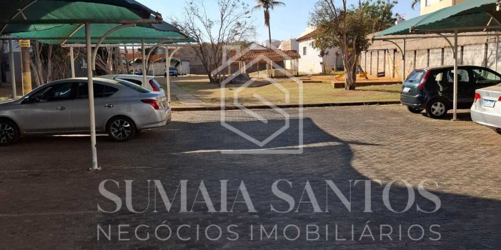 WhatsApp Image 2025-08-19 at 15.44.56 (1)