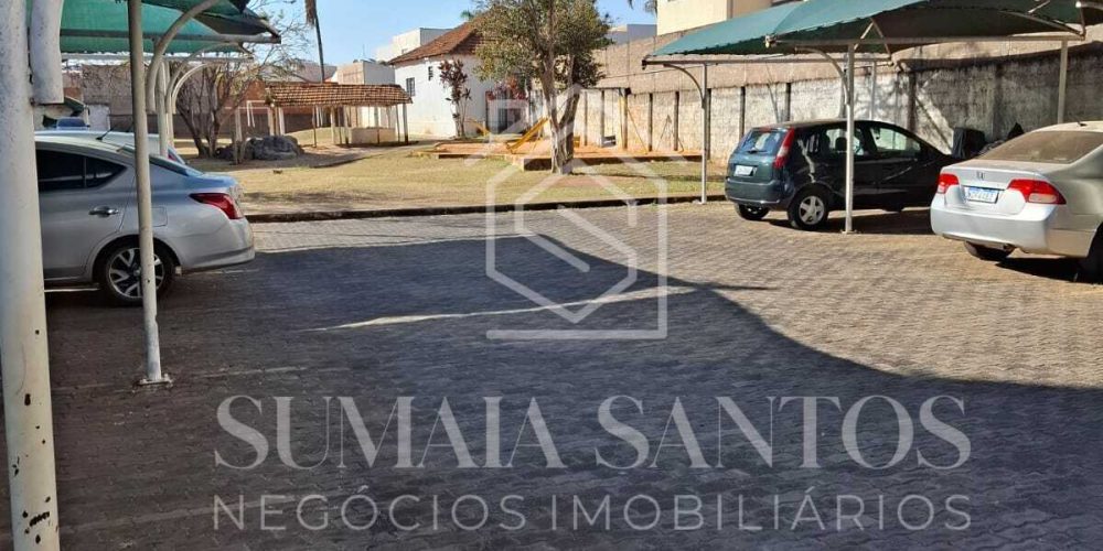 WhatsApp Image 2025-08-19 at 15.44.56