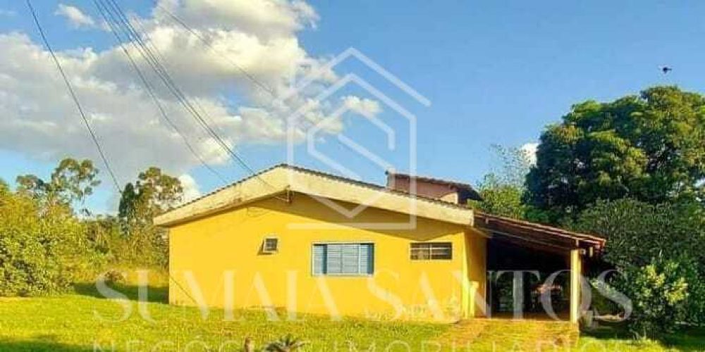 WhatsApp Image 2025-08-19 at 16.39.55