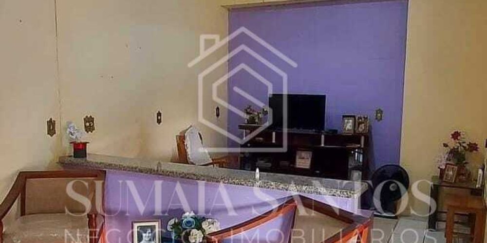 WhatsApp Image 2025-08-19 at 16.41.09