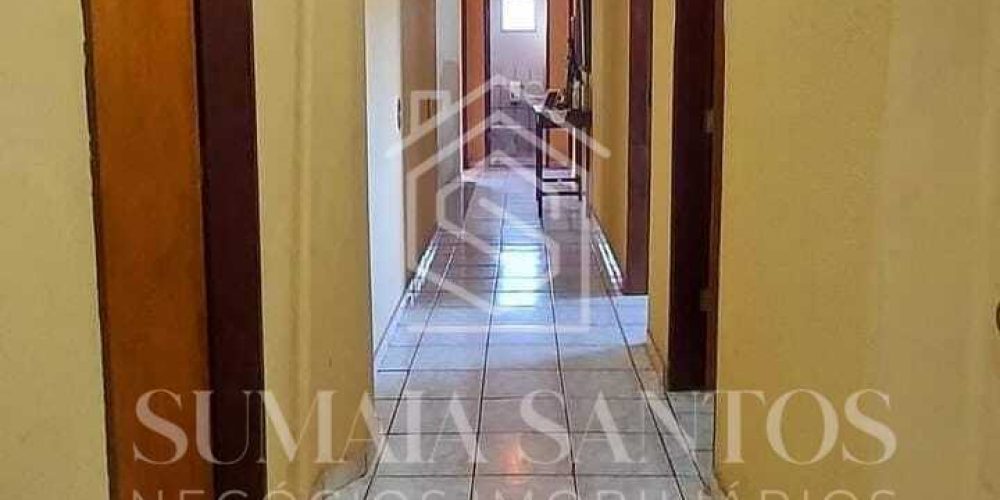 WhatsApp Image 2025-08-19 at 16.41.23