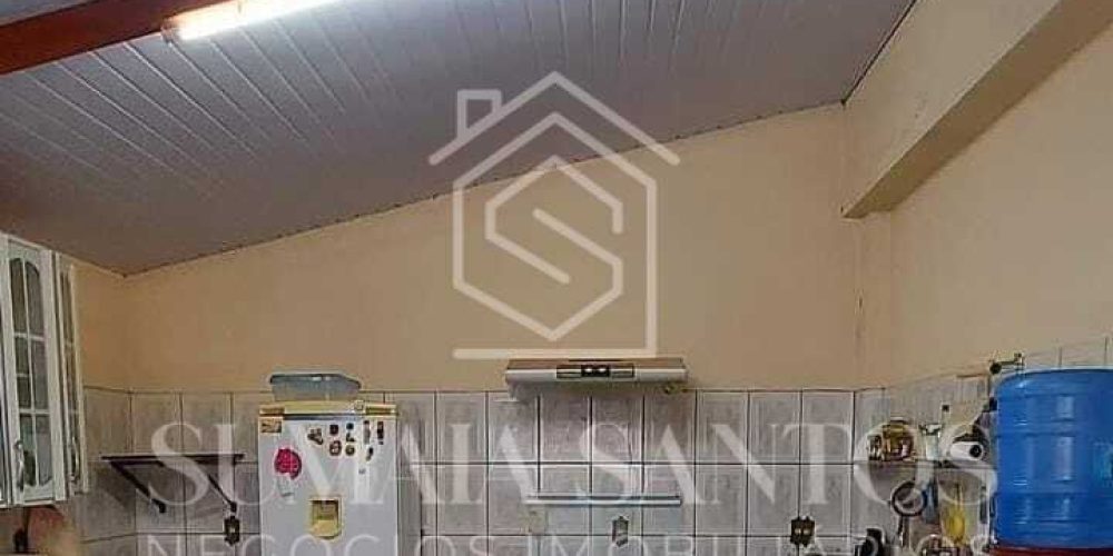 WhatsApp Image 2025-08-19 at 16.41.57