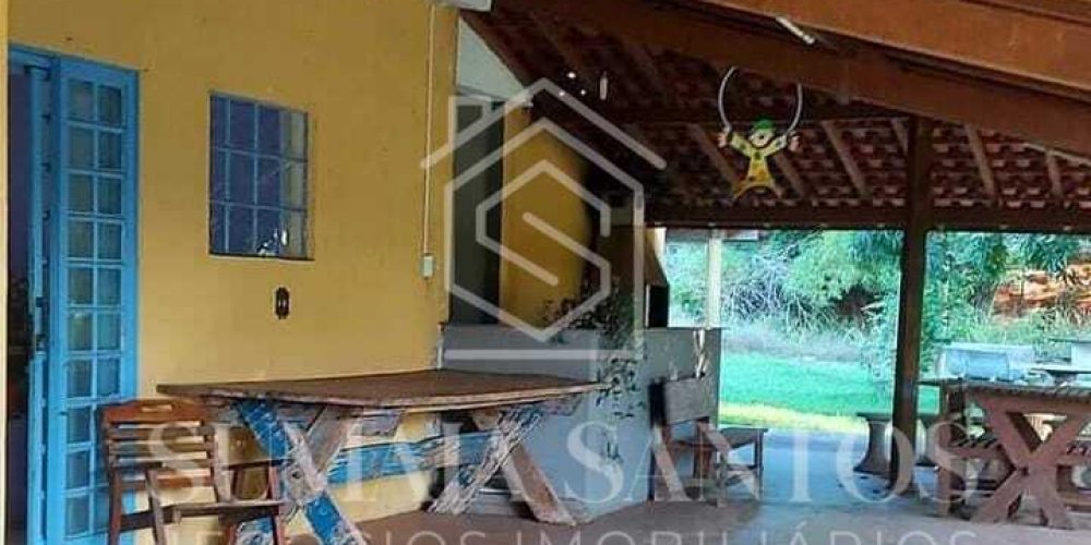 WhatsApp Image 2025-08-19 at 16.42.12