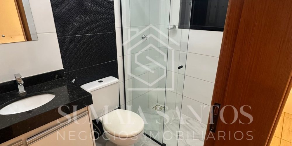 WhatsApp Image 2025-08-19 at 19.59.10 (1)