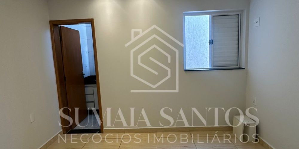 WhatsApp Image 2025-08-19 at 19.59.10