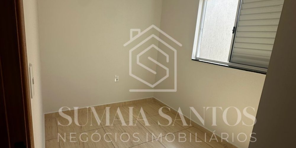 WhatsApp Image 2025-08-19 at 19.59.11 (1)