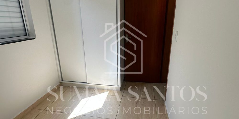 WhatsApp Image 2025-08-19 at 19.59.11 (2)