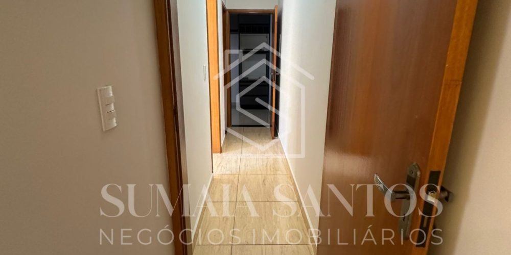 WhatsApp Image 2025-08-19 at 19.59.11