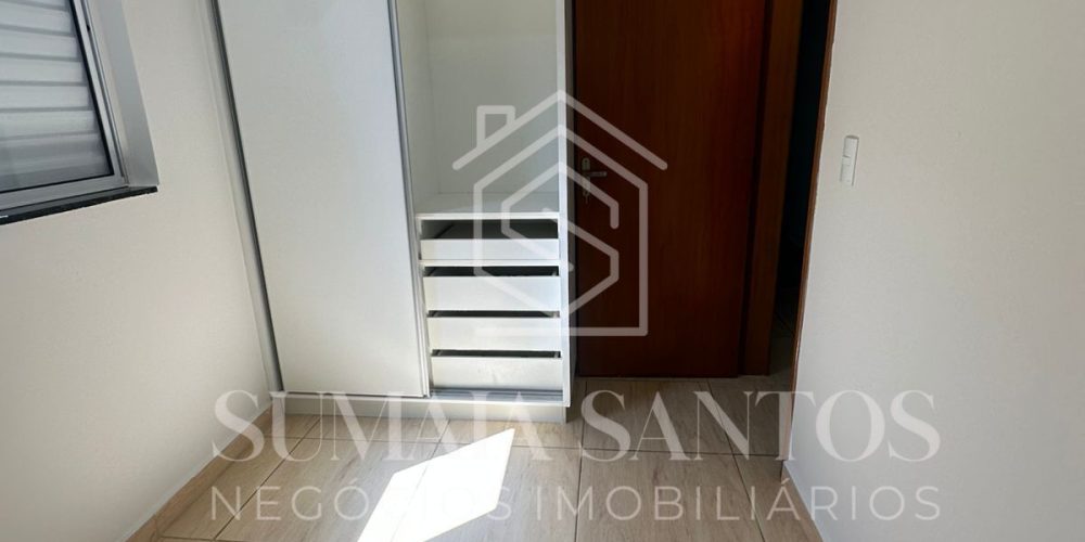 WhatsApp Image 2025-08-19 at 19.59.12