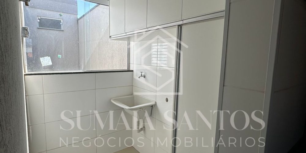 WhatsApp Image 2025-08-19 at 19.59.13 (1)